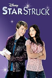 愛上大明星 Posts Facebook